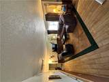 2533 Mullen Drive - Photo 2