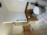 2533 Mullen Drive - Photo 21