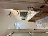2533 Mullen Drive - Photo 22
