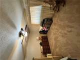2533 Mullen Drive - Photo 24