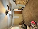 2533 Mullen Drive - Photo 25