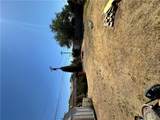 2533 Mullen Drive - Photo 28