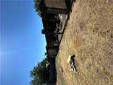 2533 Mullen Drive - Photo 29