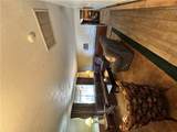 2533 Mullen Drive - Photo 3