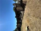 2533 Mullen Drive - Photo 30