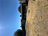 2533 Mullen Drive - Photo 31