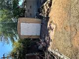 2533 Mullen Drive - Photo 32