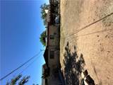 2533 Mullen Drive - Photo 33