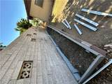 2533 Mullen Drive - Photo 34