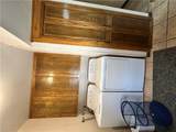 2533 Mullen Drive - Photo 36