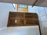 2533 Mullen Drive - Photo 37