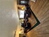 2533 Mullen Drive - Photo 38