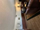 2533 Mullen Drive - Photo 39