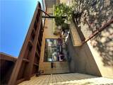 2533 Mullen Drive - Photo 40