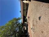 2533 Mullen Drive - Photo 41
