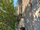 2533 Mullen Drive - Photo 42