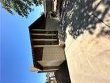 2533 Mullen Drive - Photo 43