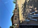 2533 Mullen Drive - Photo 44