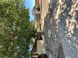 2533 Mullen Drive - Photo 45