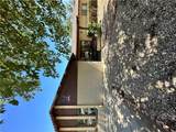 2533 Mullen Drive - Photo 46