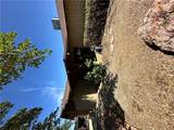 2533 Mullen Drive - Photo 47