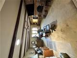 2533 Mullen Drive - Photo 5