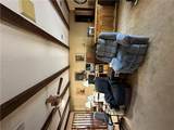 2533 Mullen Drive - Photo 6