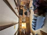 2533 Mullen Drive - Photo 7