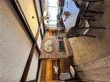 2533 Mullen Drive - Photo 9