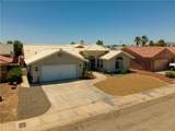 2460 Palo Verde Drive - Photo 63