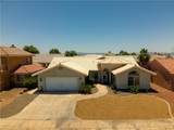 2460 Palo Verde Drive - Photo 64