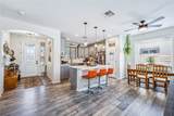 834 Onate Court - Photo 10