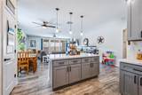 834 Onate Court - Photo 16