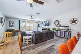 834 Onate Court - Photo 18