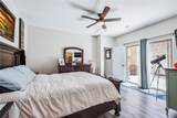 834 Onate Court - Photo 23
