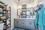834 Onate Court - Photo 27
