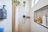 834 Onate Court - Photo 30