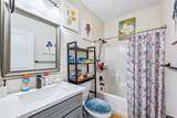 834 Onate Court - Photo 36