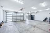 834 Onate Court - Photo 41