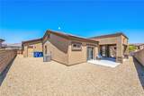 834 Onate Court - Photo 44