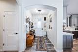 834 Onate Court - Photo 9