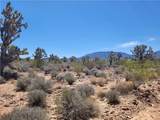 26776 Yucca Road - Photo 4