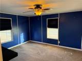 3589 Robin Lane - Photo 10