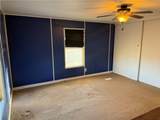 3589 Robin Lane - Photo 11