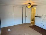 3589 Robin Lane - Photo 12