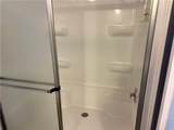 3589 Robin Lane - Photo 15