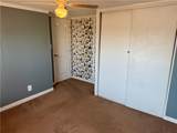 3589 Robin Lane - Photo 17