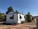 3589 Robin Lane - Photo 3