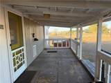 3589 Robin Lane - Photo 4
