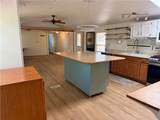 3589 Robin Lane - Photo 8